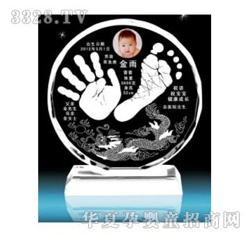 ����ؐؐ����������ӡ