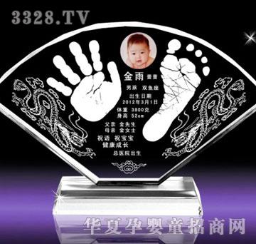 ����ؐؐ������������ӡ