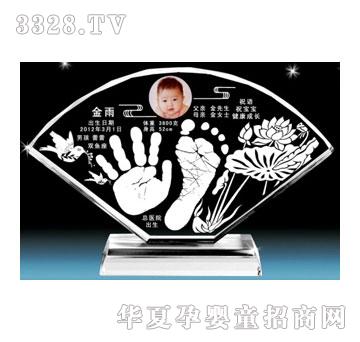 ����ؐؐ�ͺ���������ӡ