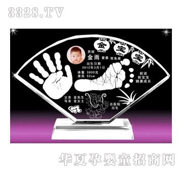 ����ؐؐ������s����������ӡ