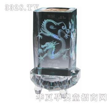 ����ؐؐ�����ķ�����ӡ