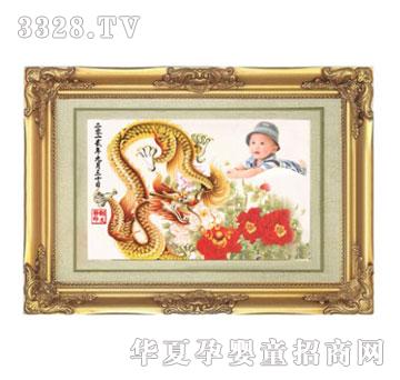 ����ؐؐ�K������̥ë�C