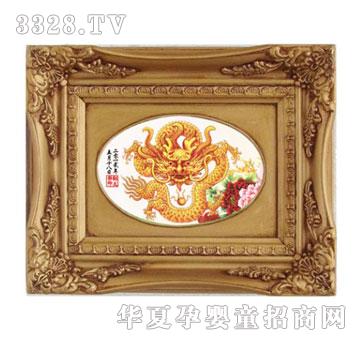 ����ؐؐ�P������̥ë�C