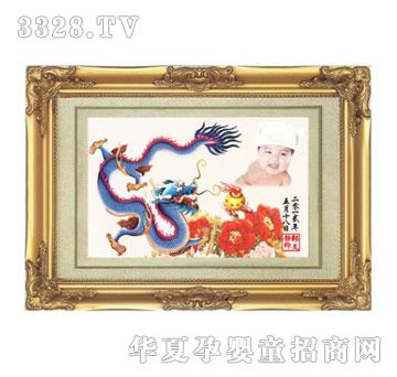 ����ؐؐ����֮��̥ë�C