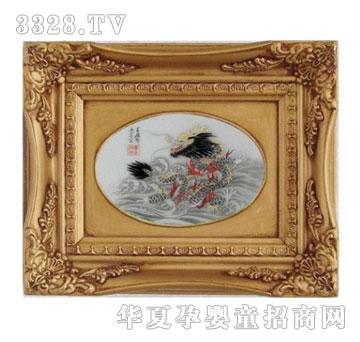 ����ؐؐ�����κ�̥ë�C