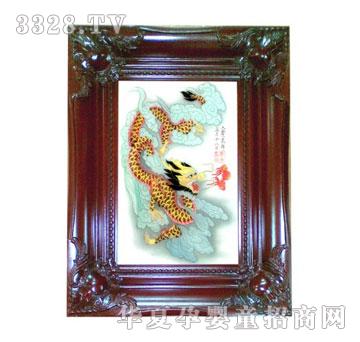 ����ؐؐ������־̥ë�C