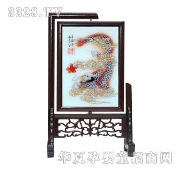 ����ؐؐ��������̥ë�C