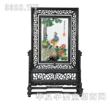 ����ؐؐ�P�˳���̥ë�C