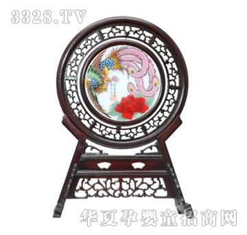 ����ؐؐ�P�ˁ�x̥ë�C