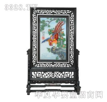 ����ؐؐ�P�M���w̥ë�C