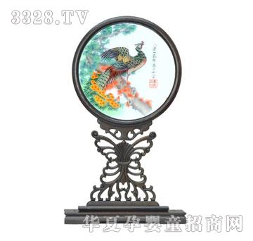 ����ؐؐ�P��Ⱥ��̥ë�C