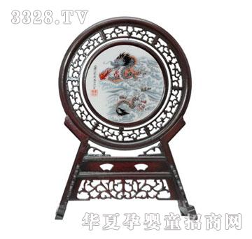 ����ؐؐ��������̥ë�C