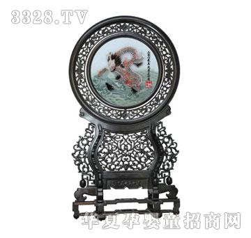 ����ؐؐ����֮��̥ë�C