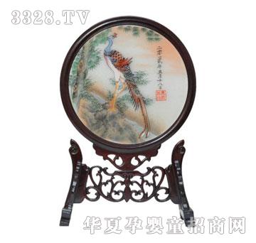 ����ؐؐ��܎�P��̥ë�C