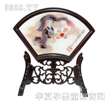 ����ؐؐ�����w��̥ë�C