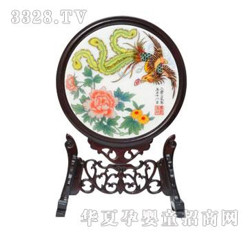 ����ؐؐ�����P��̥ë�C