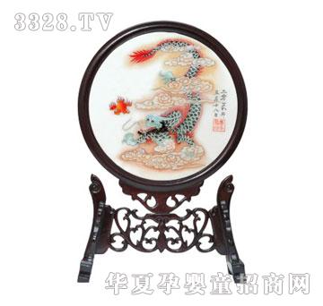 ����ؐؐ������܎̥ë�C