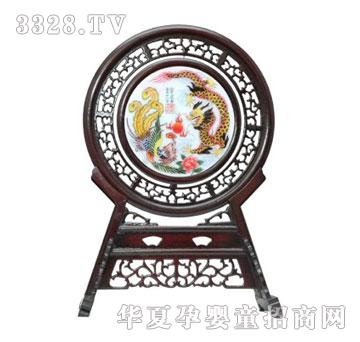 ����ؐؐ���P����̥ë�C