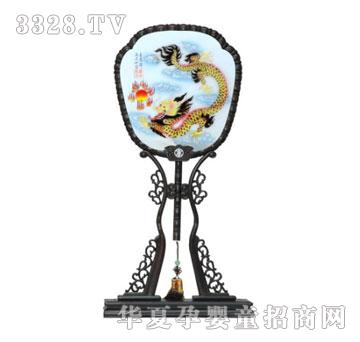 ����ؐؐ���⟨�l̥ë�C