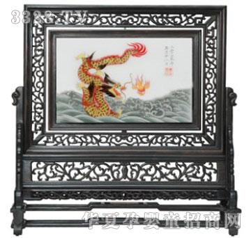 ����ؐؐ��������̥ë�C