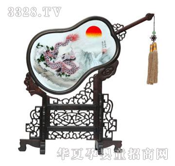 ����ؐؐ���Q���̥ë�C