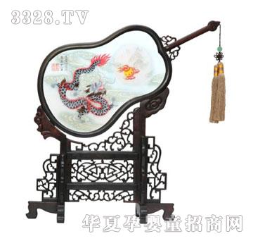 ����ؐؐ�������Q̥ë�C