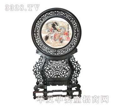 ����ؐؐ�P����܎̥ë�C