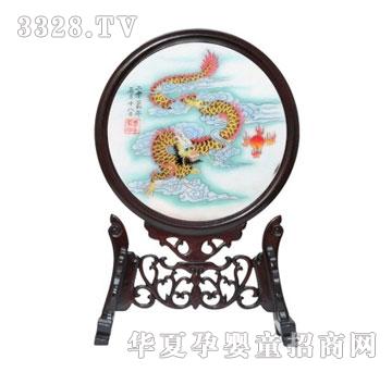 ����ؐؐǰ�����\̥ë�C