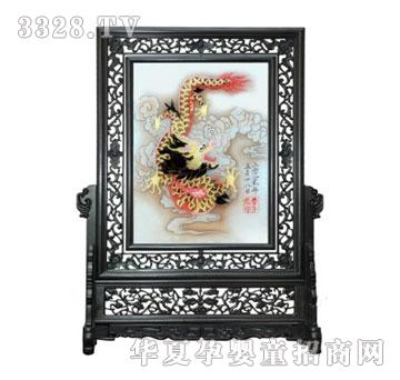 ����ؐؐ��A����̥ë�C