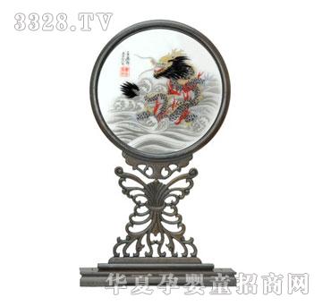 ����ؐؐ�ĺ�����̥ë�C