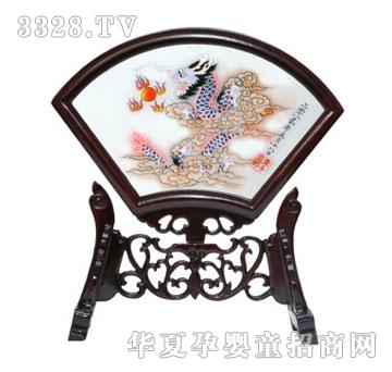 ����ؐؐ�������̥ë�C