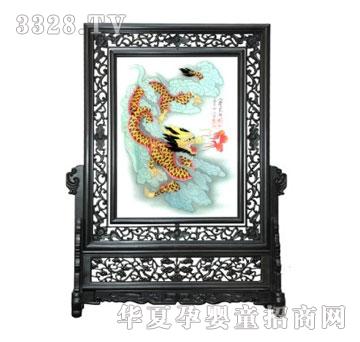 ����ؐؐ��������̥ë�C