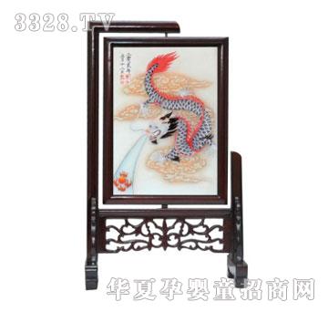 ����ؐؐ�������N̥ë�C