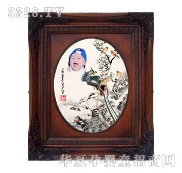 ����ؐؐ���B���P̥ë�C