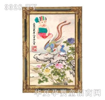 ����ؐؐ�P��߸�̥ë�C