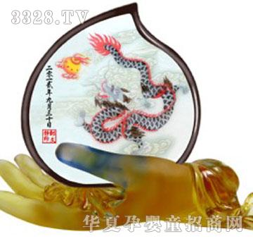 ����ؐؐ�۲���֣�����̥ë�C