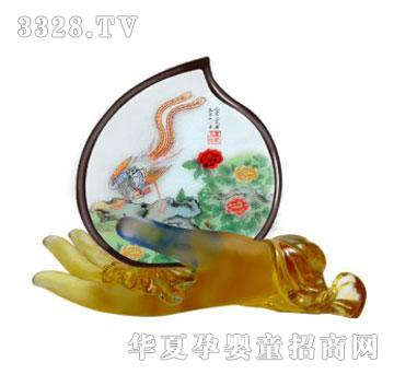 ����ؐؐ�۲���֣��P��̥ë�C