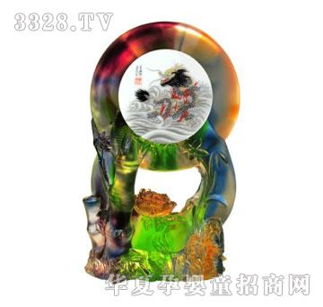 ����ؐؐ��������̥ë�C