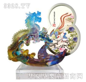 ����ؐؐ���S�P�Q̥ë�C