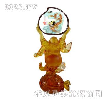 ����ؐؐ�����˲�̥ë�C