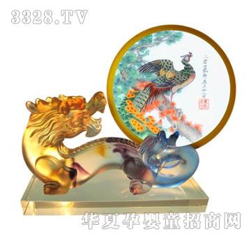 ����ؐؐ��������̥ë�C