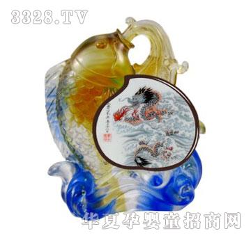 ����ؐؐ�~�S���T̥ë�C