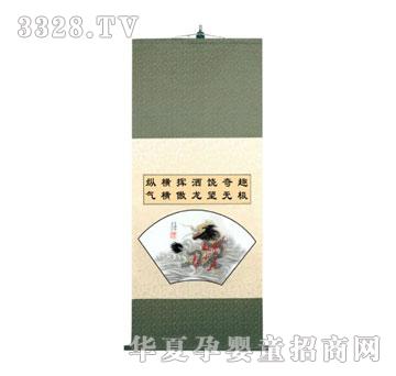 ����ؐؐ�ĺ�����̥ë�C