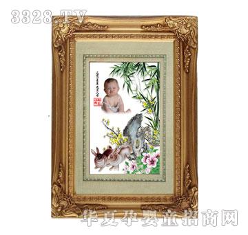 ����ؐؐ�p�÷̥ë�C