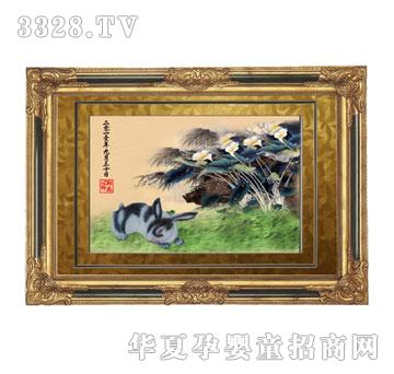 ����ؐؐ�����L̥ë�C