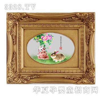 ����ؐؐ�����̥ë�C