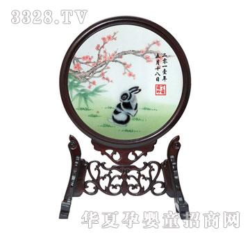 ����ؐؐ���È�ϲ̥ë�C