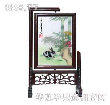 ����ؐؐ��������̥ë�C