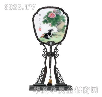 ����ؐؐ���F����̥ë�C