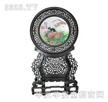 ����ؐؐ���ô�չ̥ë�C